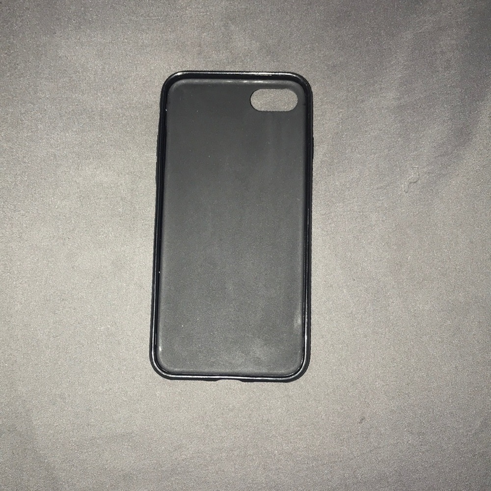 iPhone 7 case - Picture 4 of 4